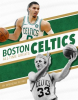 Boston_Celtics_All-Time_Greats