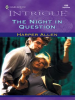 The_Night_In_Question