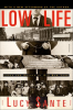 Low_Life