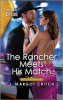 The_Rancher_Meets_His_Match