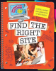 Find_the_Right_Site