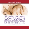 The_Nursing_Mother_s_Companion