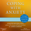 Coping_with_Anxiety