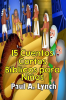15_Cuentos_Cortos_B__blicos_para_Ni__os