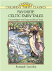 Favorite_Celtic_Fairy_Tales