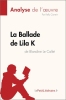 La_Ballade_de_Lila_K_de_Blandine_Le_Callet__Analyse_de_l_oeuvre_