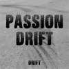Passion_Drift