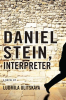 Daniel_Stein__Interpreter