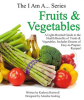 Fruits___Vegetables
