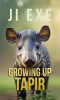 Growing_Up_Tapir