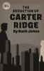 The_Seduction_of_Carter_Ridge