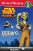 Star_Wars_Rebels