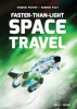 Faster-Than-Light_Space_Travel