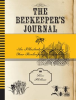 The_Beekeeper_s_Journal