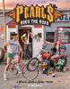 Pearls_Hogs_the_Road__A_Pearls_Before_Swine_Treasury