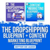 The_Dropshipping_Blueprint___Content_Marketing_Blueprint__2_Audiobooks_in_1_Combo