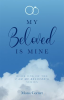 My_Beloved_Is_Mine