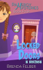Locked_Doors