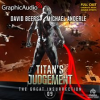 Titan_s_Judgement