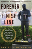Forever_at_the_Finish_Line