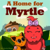 A_Home_for_Myrtle