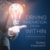 Driving_Innovation_from_Within