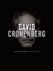 David_Cronenberg