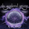 The_Accidental_Sorcerer