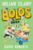 The_Bolds_Go_Green