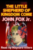 The_Little_Shepherd_of_Kingdom_Come