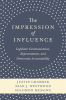 The_Impression_of_Influence