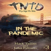 In_the_Pandemic