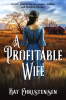 The_Profitable_Wife