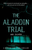 The_Aladdin_Trial