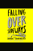 Falling_Over_Sideways