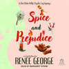 Spice_and_Prejudice