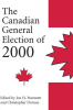 The_Canadian_General_Election_of_2000