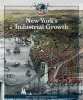 New_York_s_Industrial_Growth