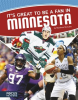 It_s_Great_to_Be_a_Fan_in_Minnesota