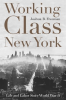 Working-Class_New_York