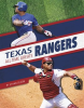Texas_Rangers_All-Time_Greats