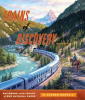 Trains_of_Discovery