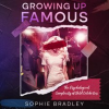 Growing_Up_Famous