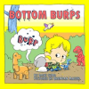 Bottom_Burps