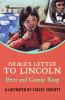 Grace_s_Letter_to_Lincoln