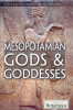 Mesopotamian_Gods___Goddesses