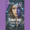 Find_Me