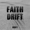 Faith_Drift