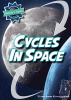 Cycles_in_Space