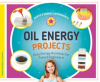 Oil_Energy_Projects